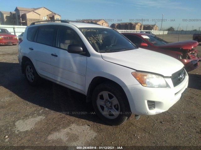 TOYOTA RAV4 2010 2t3zf4dv4aw026276