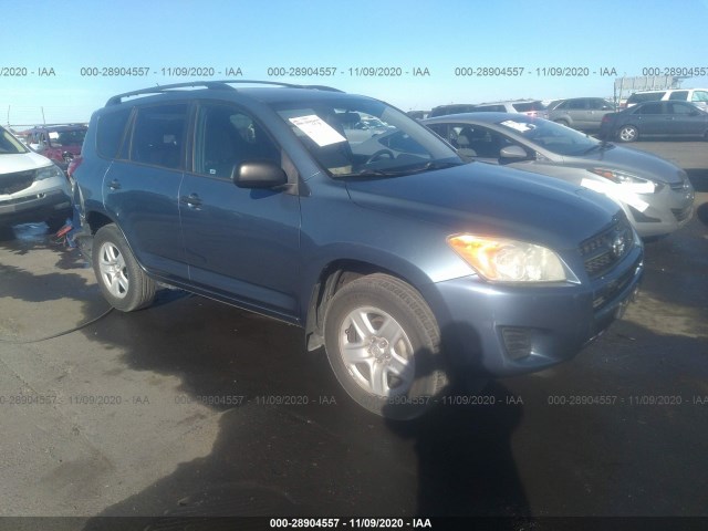 TOYOTA RAV4 2010 2t3zf4dv4aw026844