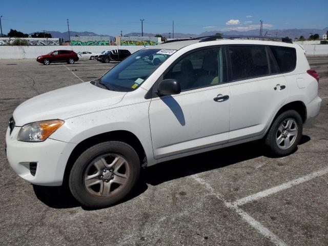 TOYOTA RAV4 2010 2t3zf4dv4aw027346