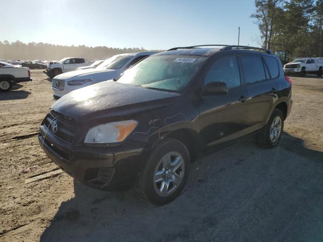 TOYOTA RAV4 2010 2t3zf4dv4aw030828