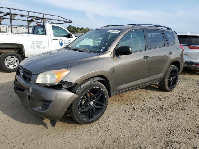 TOYOTA RAV4 2010 2t3zf4dv4aw032854