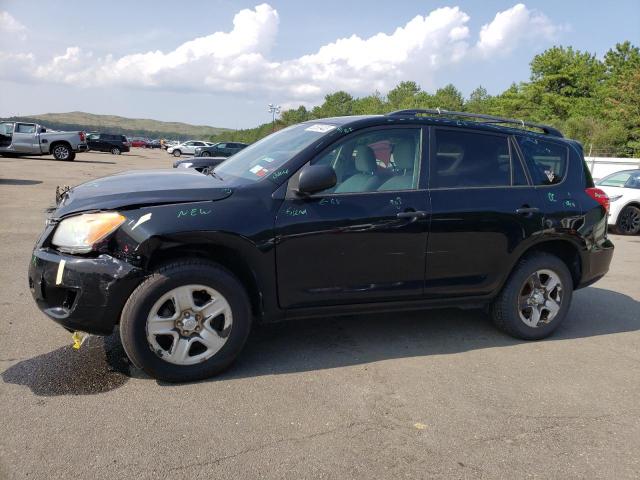 TOYOTA RAV4 2010 2t3zf4dv4aw033776