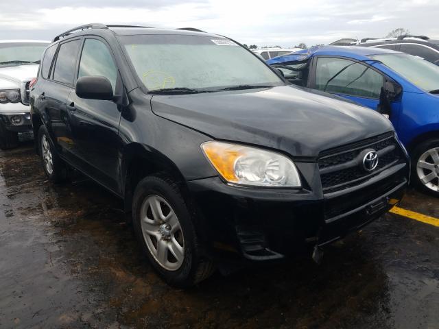 TOYOTA RAV4 2010 2t3zf4dv4aw033969