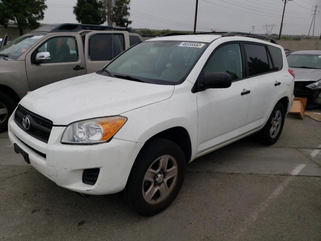 TOYOTA RAV4 2010 2t3zf4dv4aw034717