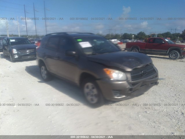 TOYOTA RAV4 2010 2t3zf4dv4aw035964