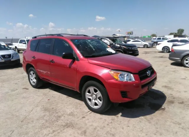 TOYOTA RAV4 2010 2t3zf4dv4aw036371