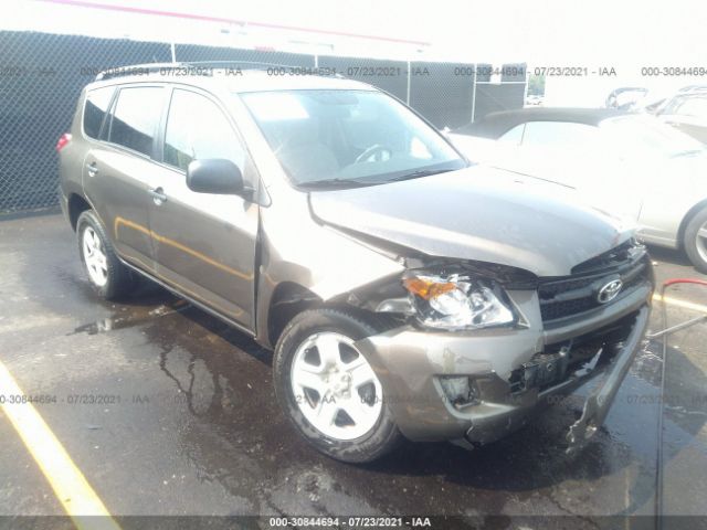 TOYOTA RAV4 2010 2t3zf4dv4aw036824