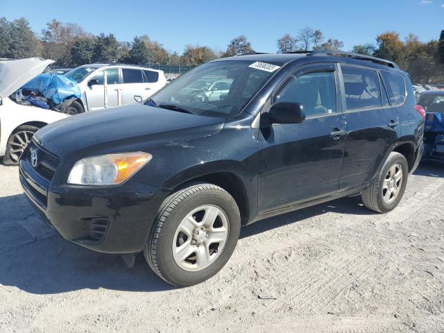 TOYOTA RAV4 2010 2t3zf4dv4aw036855