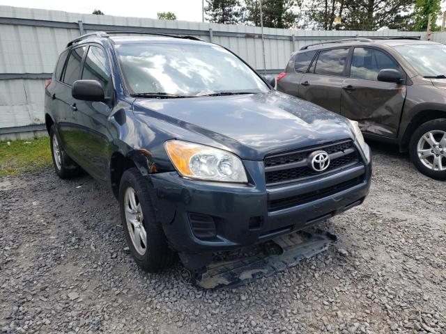 TOYOTA RAV4 2010 2t3zf4dv4aw038413