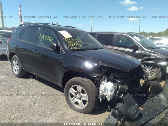 TOYOTA RAV4 2010 2t3zf4dv4aw039464