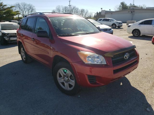 TOYOTA RAV4 2010 2t3zf4dv4aw040971