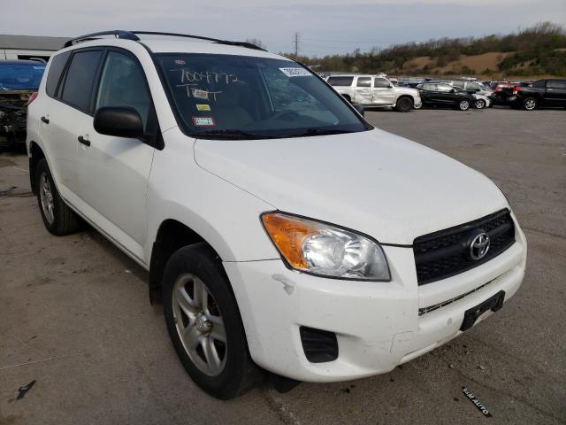 TOYOTA RAV4 2010 2t3zf4dv4aw041215