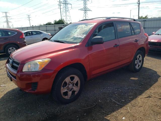 TOYOTA RAV4 2010 2t3zf4dv4aw041831