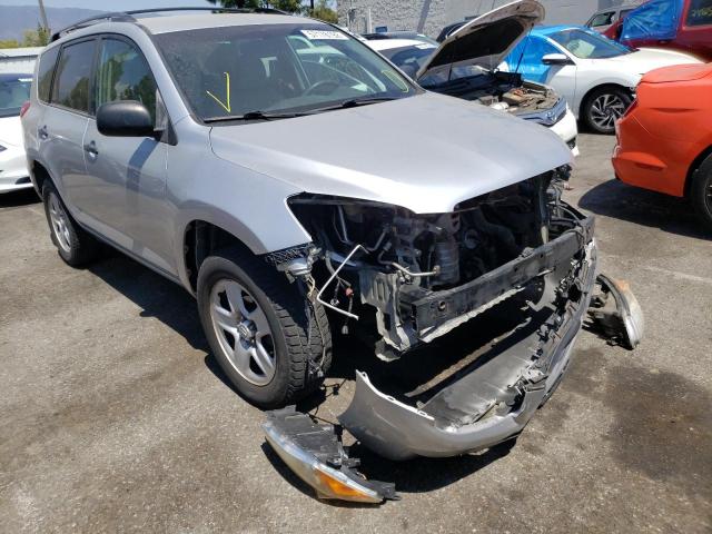 TOYOTA RAV4 2010 2t3zf4dv4aw044728