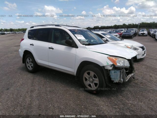 TOYOTA RAV4 2010 2t3zf4dv4aw047824