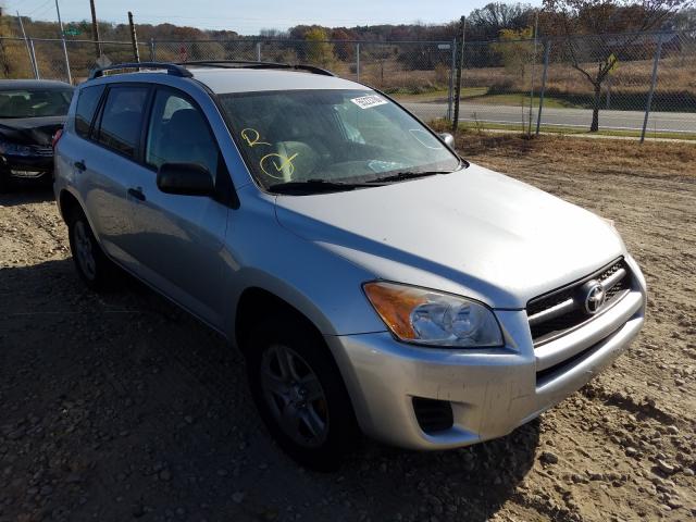 TOYOTA RAV4 2010 2t3zf4dv4aw049816