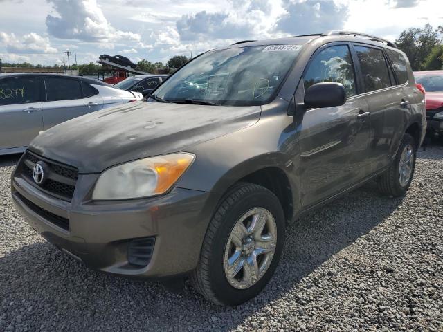 TOYOTA RAV4 2010 2t3zf4dv4aw051758