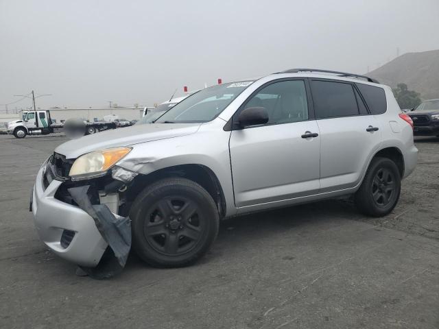 TOYOTA RAV4 2011 2t3zf4dv4bw054743