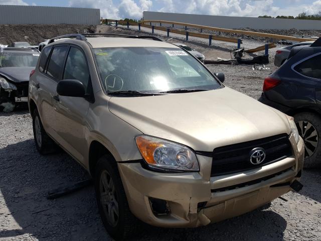 TOYOTA RAV4 2011 2t3zf4dv4bw055228