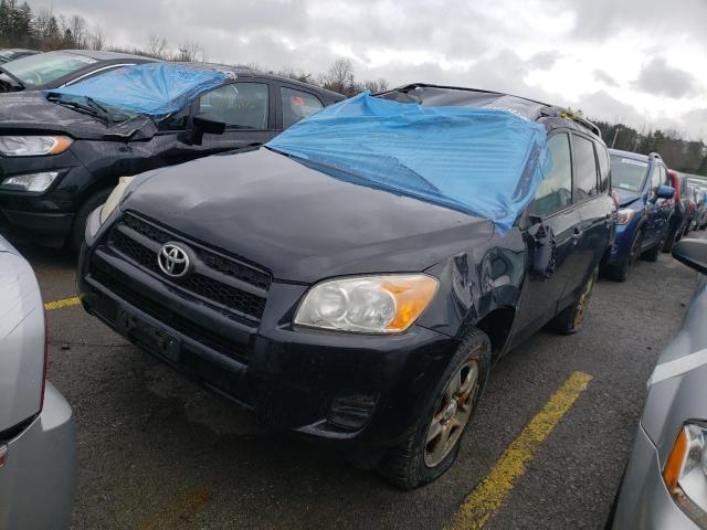 TOYOTA RAV4 2011 2t3zf4dv4bw056623