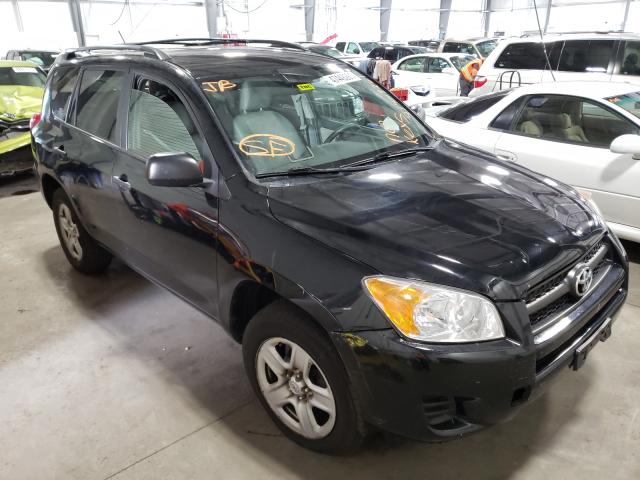 TOYOTA RAV4 2011 2t3zf4dv4bw057691