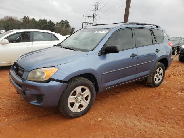 TOYOTA RAV4 2011 2t3zf4dv4bw061157