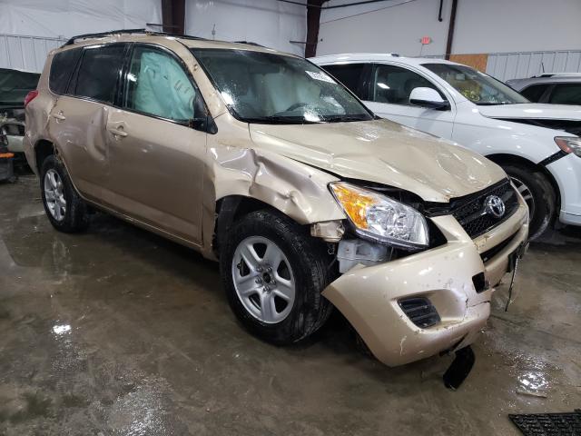 TOYOTA RAV4 2011 2t3zf4dv4bw061370