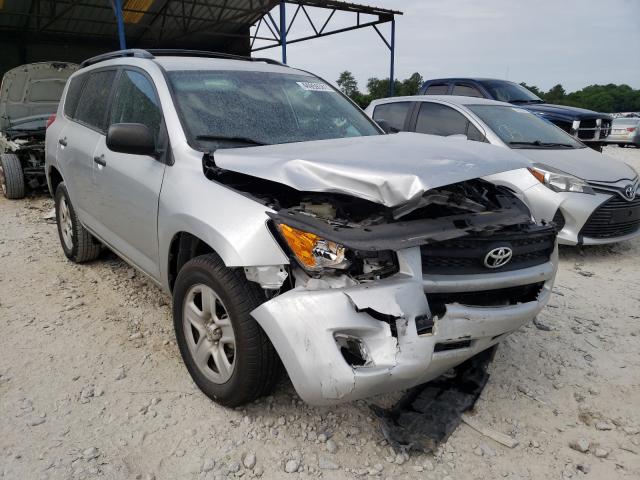 TOYOTA RAV4 2011 2t3zf4dv4bw065659