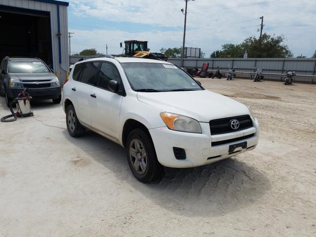 TOYOTA RAV4 2011 2t3zf4dv4bw065791