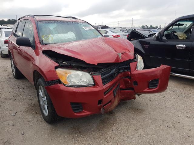 TOYOTA RAV4 2011 2t3zf4dv4bw068352