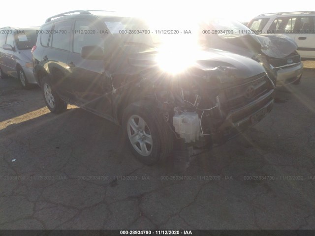 TOYOTA RAV4 2011 2t3zf4dv4bw069761