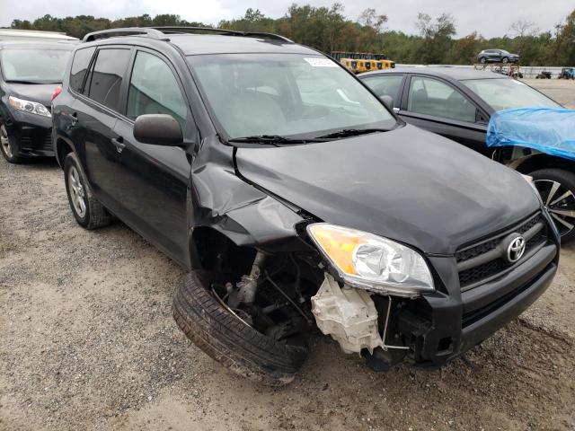 TOYOTA RAV4 2011 2t3zf4dv4bw070375