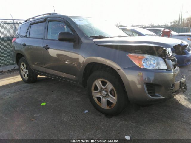 TOYOTA RAV4 2011 2t3zf4dv4bw070666