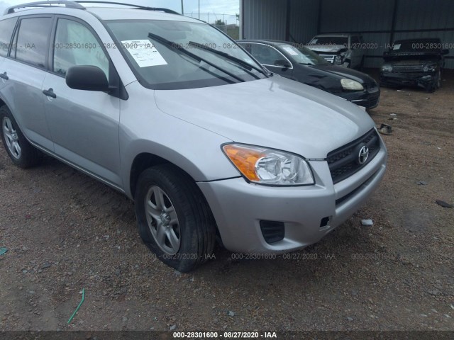 TOYOTA RAV4 2011 2t3zf4dv4bw074037