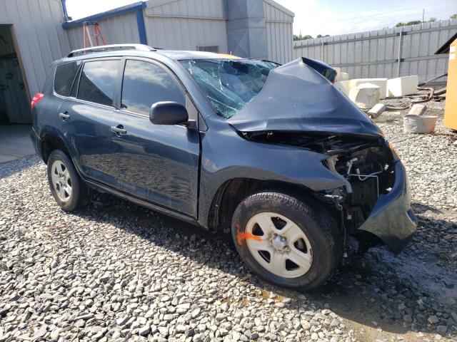 TOYOTA RAV4 2011 2t3zf4dv4bw074409