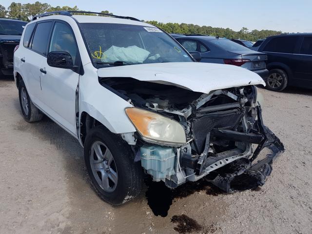 TOYOTA RAV4 2011 2t3zf4dv4bw077312