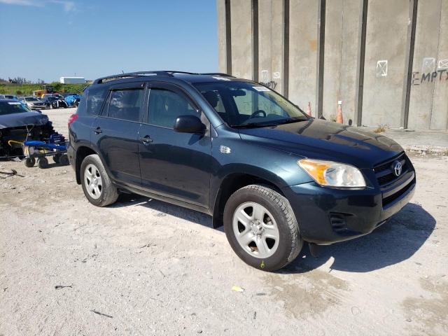 TOYOTA RAV4 2011 2t3zf4dv4bw078752