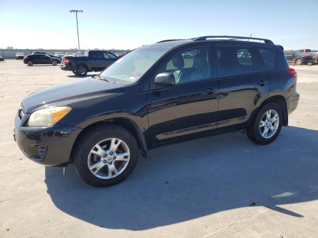 TOYOTA RAV4 2011 2t3zf4dv4bw079156