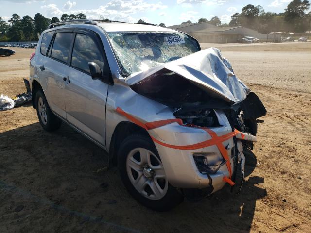 TOYOTA RAV4 2011 2t3zf4dv4bw079786