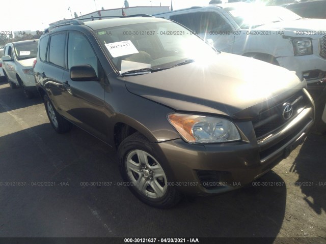 TOYOTA RAV4 2011 2t3zf4dv4bw082686