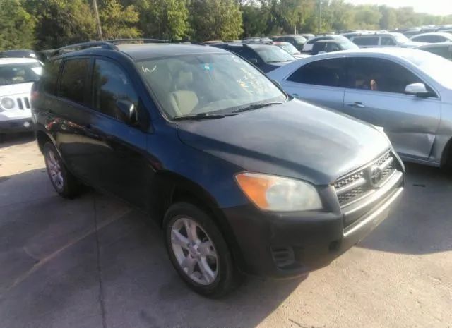 TOYOTA RAV4 2011 2t3zf4dv4bw082736