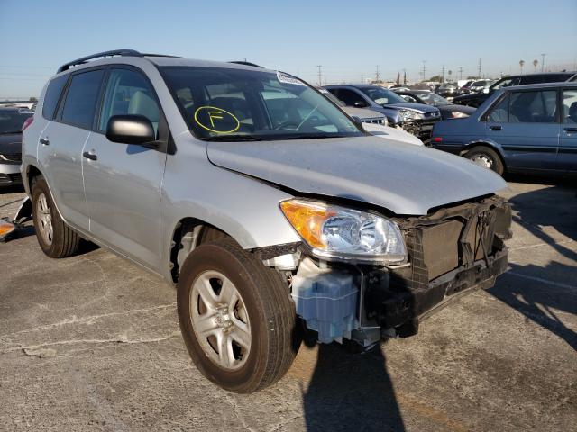 TOYOTA RAV4 2011 2t3zf4dv4bw084213