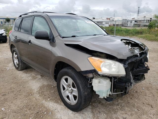 TOYOTA RAV4 2011 2t3zf4dv4bw084535