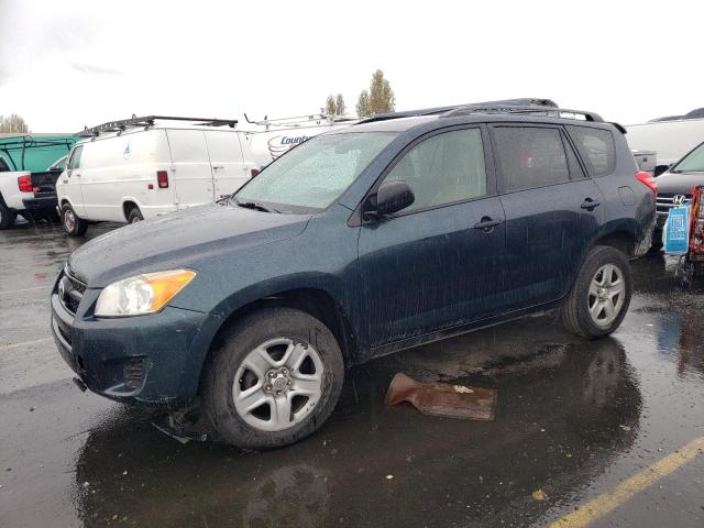 TOYOTA RAV4 2011 2t3zf4dv4bw085426