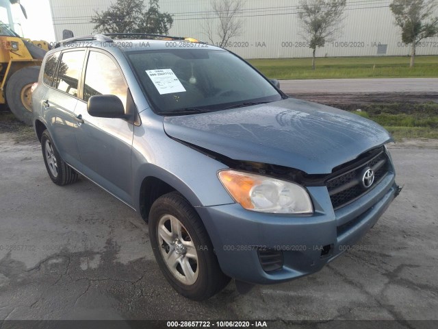 TOYOTA RAV4 2011 2t3zf4dv4bw089654