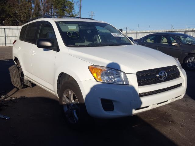 TOYOTA RAV4 2011 2t3zf4dv4bw089931