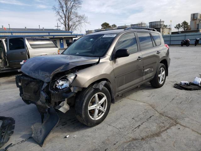 TOYOTA RAV4 2011 2t3zf4dv4bw091128