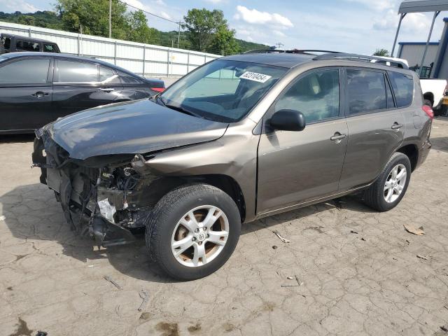 TOYOTA RAV4 2011 2t3zf4dv4bw093980