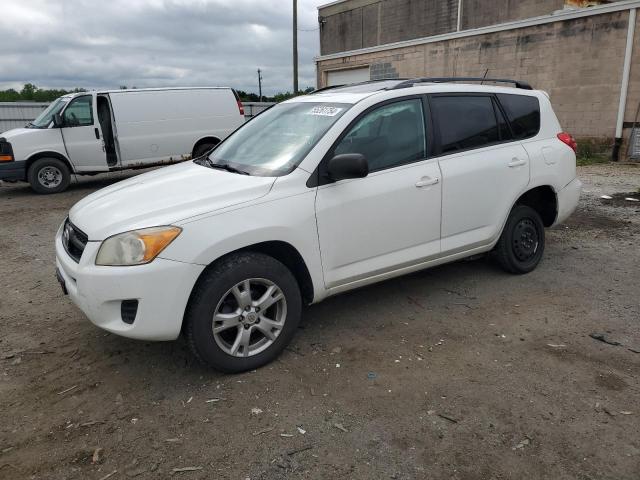 TOYOTA RAV4 2011 2t3zf4dv4bw095244