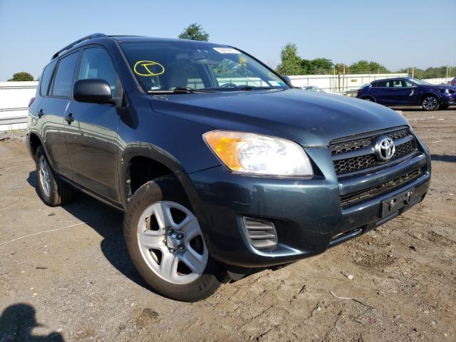 TOYOTA RAV4 2011 2t3zf4dv4bw096068